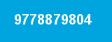 9778879804