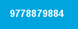 9778879884 9778879884