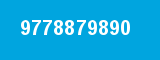 9778879890 9778879890