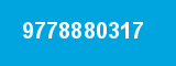 9778880317
