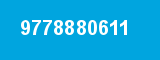 9778880611