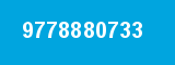 9778880733