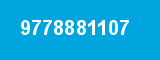 9778881107