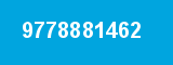 9778881462 9778881462