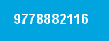 9778882116 9778882116