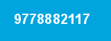 9778882117