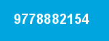 9778882154 9778882154
