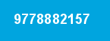 9778882157