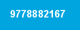 9778882167