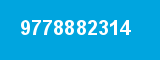 9778882314