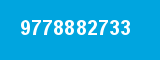 9778882733