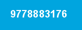 9778883176 9778883176