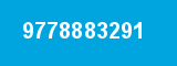 9778883291