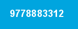 9778883312