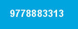 9778883313 9778883313