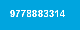 9778883314 9778883314