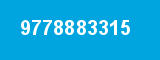 9778883315