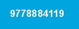 9778884119