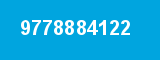 9778884122