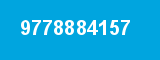9778884157