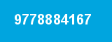 9778884167