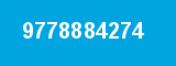 9778884274