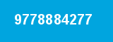 9778884277 9778884277