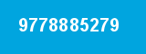 9778885279