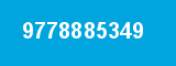 9778885349 9778885349