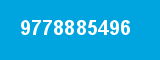 9778885496