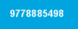 9778885498