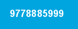 9778885999 9778885999