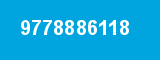 9778886118