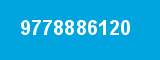 9778886120