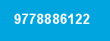 9778886122