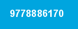 9778886170