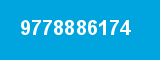 9778886174