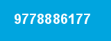 9778886177