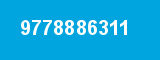 9778886311 9778886311