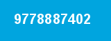 9778887402
