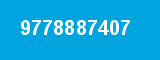 9778887407