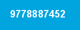 9778887452