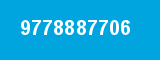 9778887706 9778887706