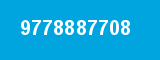 9778887708