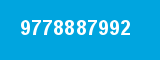9778887992