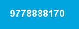 9778888170 9778888170