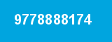 9778888174