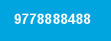 9778888488