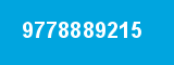 9778889215