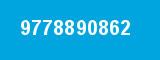 9778890862